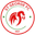 St. George Saints badge