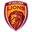 Bulleen Lions badge