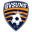Goulburn Valley Suns badge