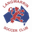 Langwarrin badge