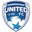 Manningham United Blues