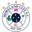 Moreland City badge