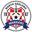 North Geelong Warriors badge