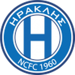 Northcote City badge