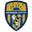 Werribee City badge