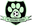 Hound Dogs badge