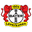 Bayer Leverkusen badge