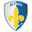 Prato