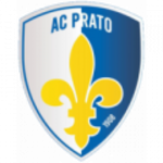 Prato badge