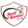 Real de Banjul