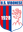 Vibonese badge