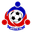 Jeenyo