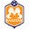 Raadsan