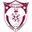 Manzini Sea Birds badge