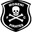Moneni Pirates badge