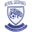 Royal Leopards badge