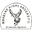 Highlanders badge