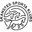 Skanste badge