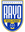 Rayo Zuliano badge