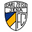 Carl Zeiss Jena  W