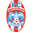 Ulaanbaatar