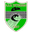 Tuttocuoio badge