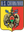 Catanzaro