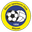 Bílovec badge