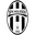 Holešov