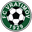 Vratimov