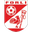 Forli badge