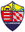 Lumezzane
