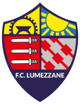 Lumezzane badge