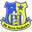 Nová Dedinka badge