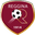 Reggina badge