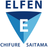 Elfen Saitama W badge