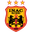 INAC Kobe Leonessa badge