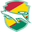 JEF United badge