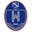 Nojima Stella badge