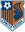 Omiya Ardija Ventus badge