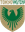 Tokyo Verdy Beleza badge