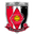 Urawa Reds badge