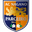 Parceiro Nagano badge