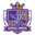 Sanfrecce Hiroshima badge
