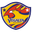 Vegalta Sendai badge