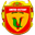 United Victory