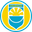 Valencia