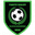 Tartu Kalev badge