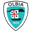 Olbia badge