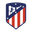 Athletic Newham